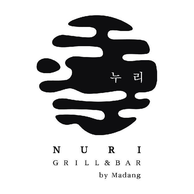 client logo - Nuri grill & Bar by Madang
